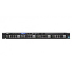 DELL PowerEdge R430