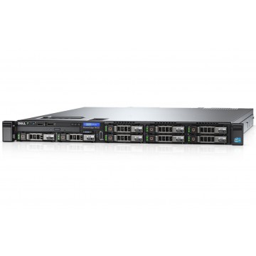 DELL PowerEdge R430