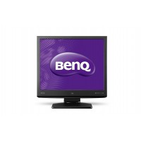 benq-bl912-19-black-1.jpg