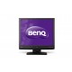 benq-bl912-19-black-1.jpg