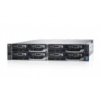 dell-poweredge-fx2-1.jpg