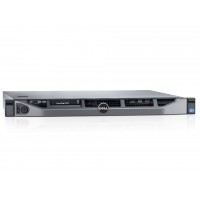 dell-poweredge-r220-1.jpg