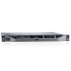 dell-poweredge-r220-1.jpg