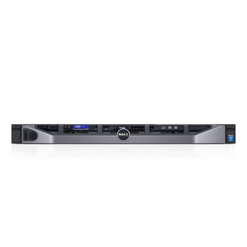 DELL PowerEdge R230