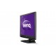 benq-bl912-19-black-4.jpg