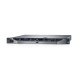 dell-poweredge-r230-6.jpg