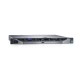 dell-poweredge-r230-7.jpg