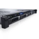 dell-poweredge-r230-8.jpg