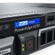 dell-poweredge-r230-11.jpg