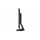 benq-bl912-19-black-5.jpg