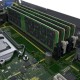 dell-poweredge-r230-13.jpg