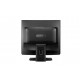 benq-bl912-19-black-6.jpg