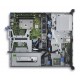 dell-poweredge-r230-12.jpg