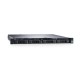 dell-poweredge-r330-3.jpg