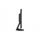 benq-bl912-19-black-7.jpg
