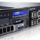 dell-poweredge-r330-6.jpg