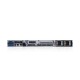 dell-poweredge-r330-8.jpg