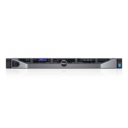 DELL PowerEdge R330