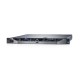 dell-poweredge-r330-4.jpg