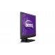 benq-bl912-19-black-8.jpg
