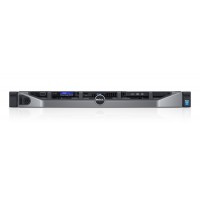 dell-poweredge-r330-1.jpg