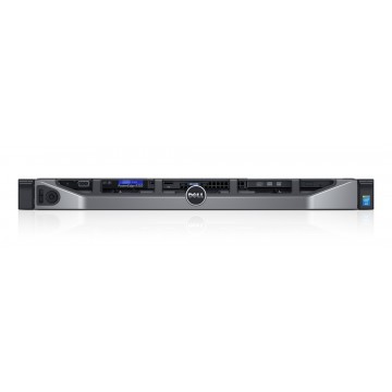 DELL PowerEdge R330