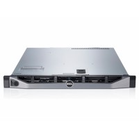 dell-poweredge-r320-1.jpg