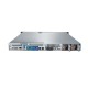 dell-poweredge-r320-2-2ghz-e5-2420v2-350w-rack-1-u-3.jpg