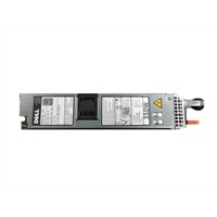 dell-450-afjn-unite-d-alimentation-d-energie-1.jpg