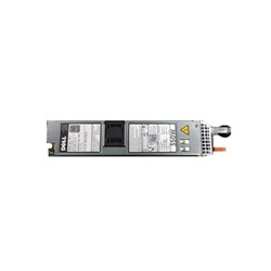 DELL 450-AFJN unité d'alimentation d'énergie