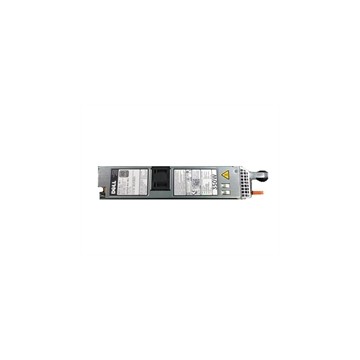 DELL 450-AFJN unité d'alimentation d'énergie