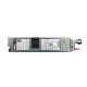 dell-450-afjn-unite-d-alimentation-d-energie-2.jpg
