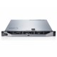 dell-poweredge-r320-1.jpg