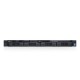 dell-poweredge-r230-3-7ghz-i3-6100-rack-1-u-12.jpg