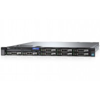 dell-poweredge-r430-2-4ghz-e5-2620v3-rack-1-u-1.jpg