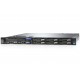 dell-poweredge-r430-2-4ghz-e5-2620v3-rack-1-u-1.jpg