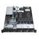 dell-poweredge-r430-2-4ghz-e5-2620v3-rack-1-u-4.jpg