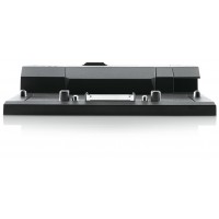 dell-452-11415-station-d-accueil-1.jpg