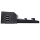 dell-452-11415-station-d-accueil-6.jpg