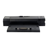 dell-452-11506-station-d-accueil-1.jpg