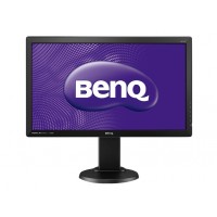 benq-bl2405ht-24-full-hd-noir-1.jpg