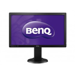 Benq BL2405HT 24" Full HD Noir