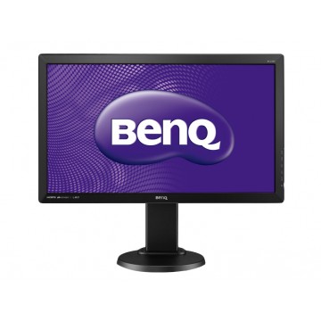 Benq BL2405HT 24" Full HD Noir