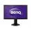 Benq BL2405HT 24" Full HD Noir