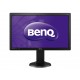 benq-bl2405ht-24-full-hd-noir-2.jpg