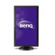 benq-bl2405ht-24-full-hd-noir-3.jpg