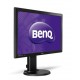 benq-bl2405ht-24-full-hd-noir-4.jpg