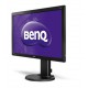 benq-bl2405ht-24-full-hd-noir-5.jpg