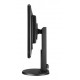 benq-bl2405ht-24-full-hd-noir-6.jpg