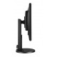 benq-bl2405ht-24-full-hd-noir-7.jpg